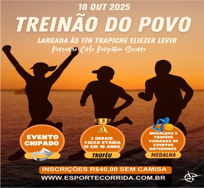 Imagem de capa do card