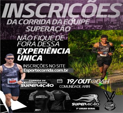 Imagem de capa do card