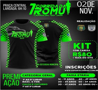 Imagem de capa do card