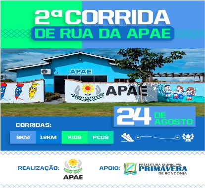 Imagem de capa do card