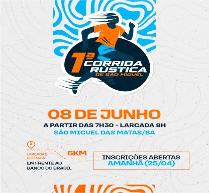 Imagem de capa do card