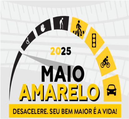 Imagem de capa do card