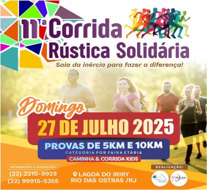 Imagem de capa do card