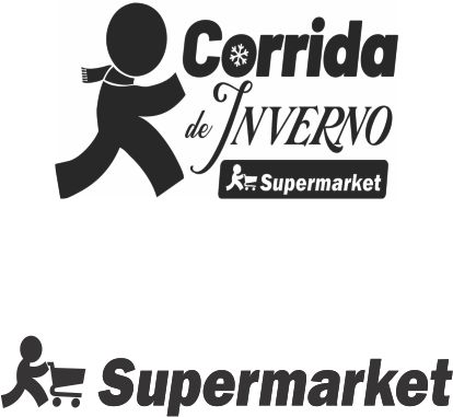 Imagem de capa do card