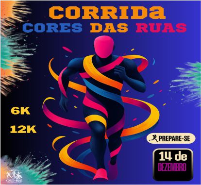 Imagem de capa do card