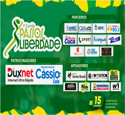 Imagem de capa do card