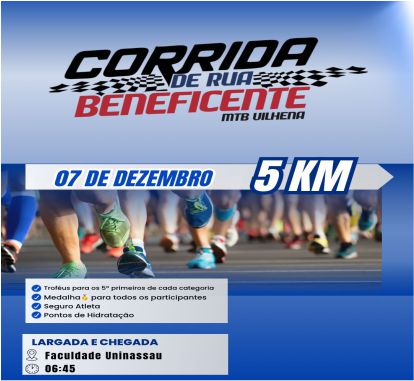 Imagem de capa do card