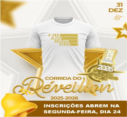 Imagem de capa do card