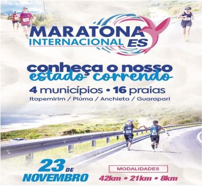 Imagem de capa do card