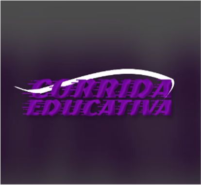 Imagem de capa do card