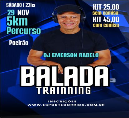 Imagem de capa do card