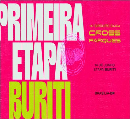 Imagem de capa do card