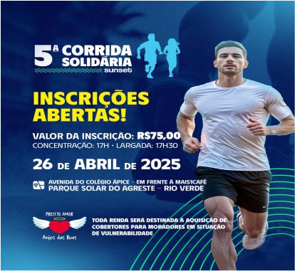 Imagem de capa do card