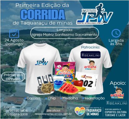 Imagem de capa do card