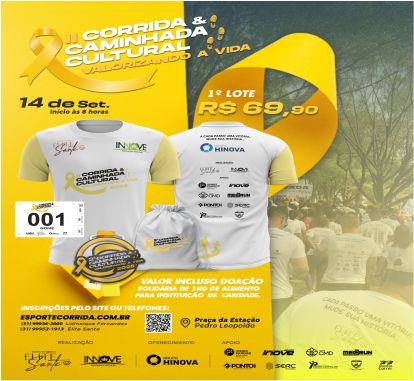 Imagem de capa do card