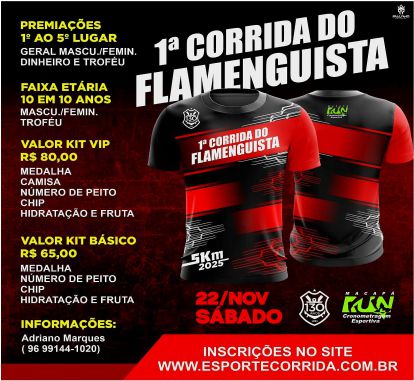 Imagem de capa do card