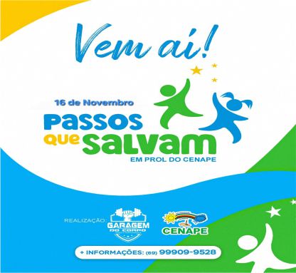 Imagem de capa do card