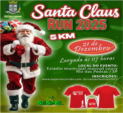 Imagem de capa do card