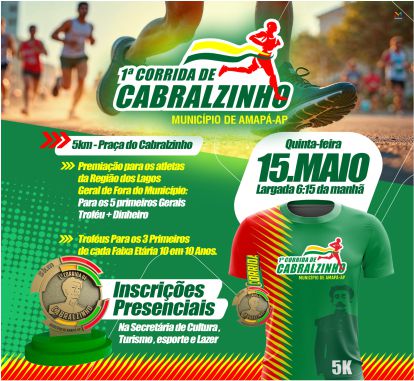 Imagem de capa do card