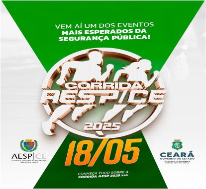 Imagem de capa do card