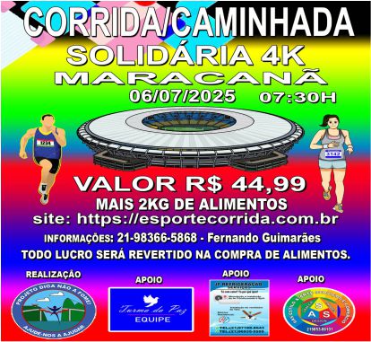 Imagem de capa do card