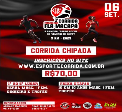Imagem de capa do card