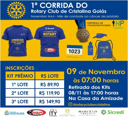 Imagem de capa do card