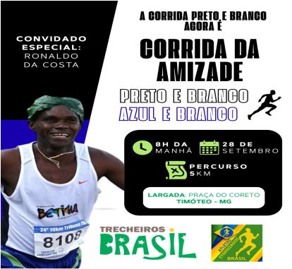 Imagem de capa do card