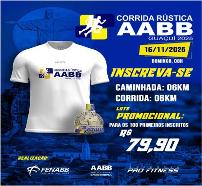 Imagem de capa do card