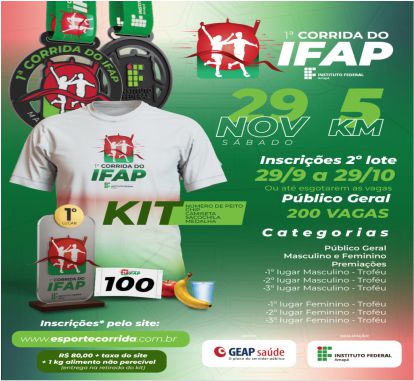 Imagem de capa do card