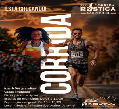 Imagem de capa do card