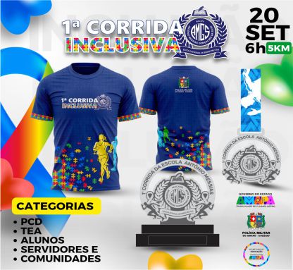 Imagem de capa do card