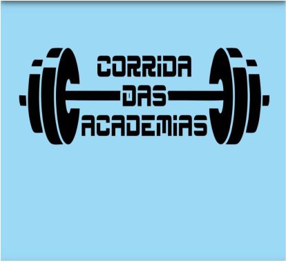 Imagem de capa do card