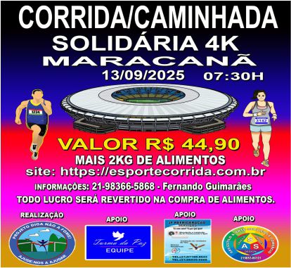 Imagem de capa do card