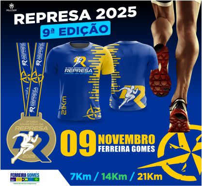 Imagem de capa do card