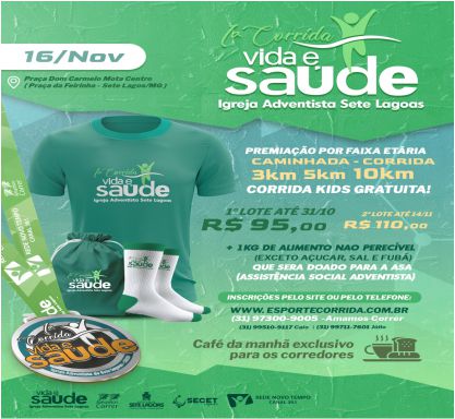 Imagem de capa do card