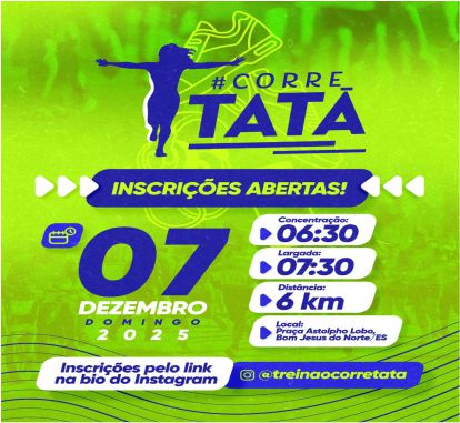 Imagem de capa do card