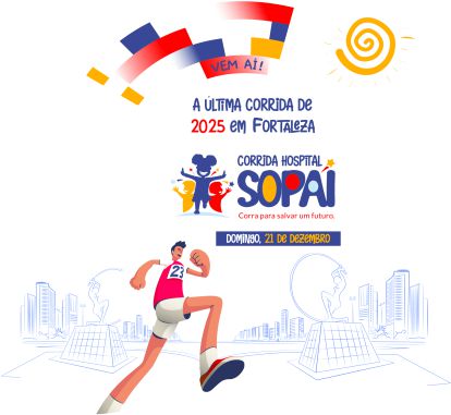 Imagem de capa do card