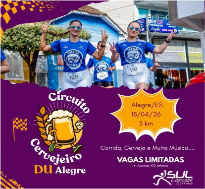 Imagem de capa do card