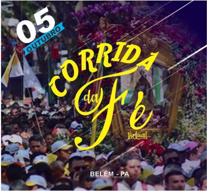Imagem de capa do card