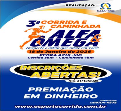 Imagem de capa do card