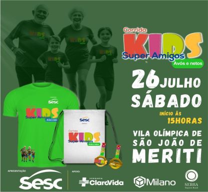 Imagem de capa do card