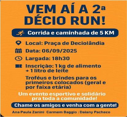 Imagem de capa do card