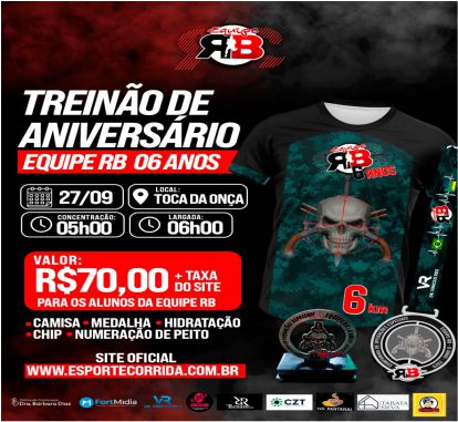 Imagem de capa do card