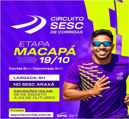 Imagem de capa do card