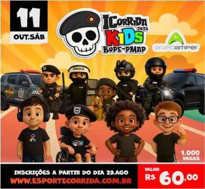 Imagem de capa do card