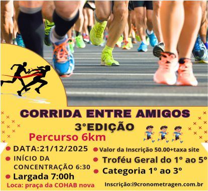 Imagem de capa do card