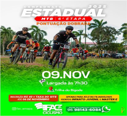 Imagem de capa do card