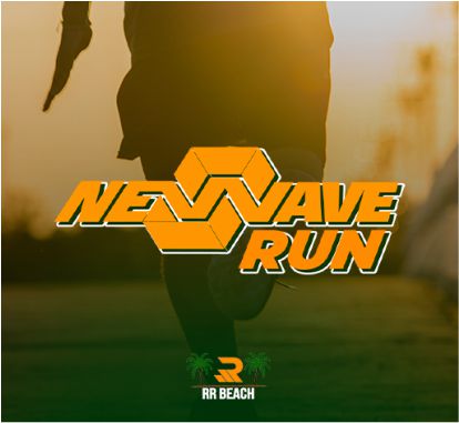 Imagem de capa do card