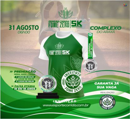 Imagem de capa do card